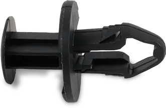 8mm x 16mm Tesla Engine Under Cover Retainer - 15 Pack