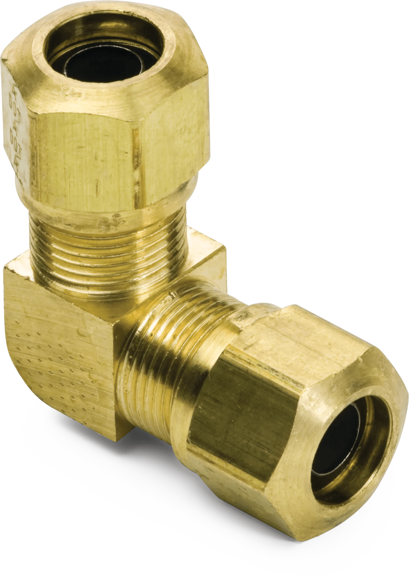 Union Elbows