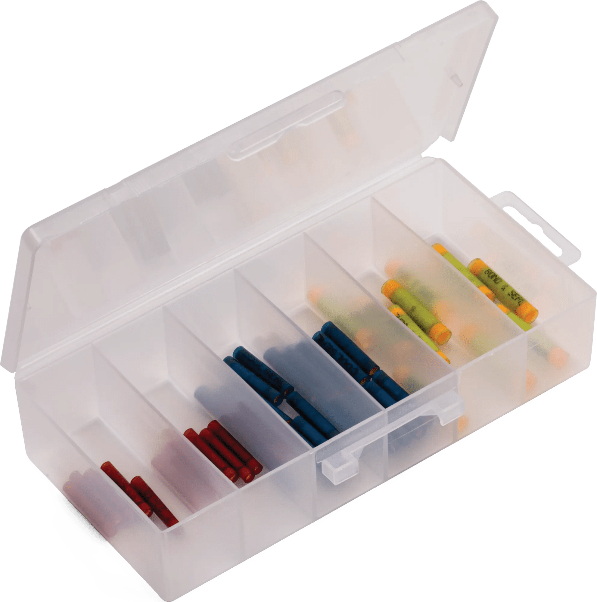 Bond & Seal™ Connector Kit