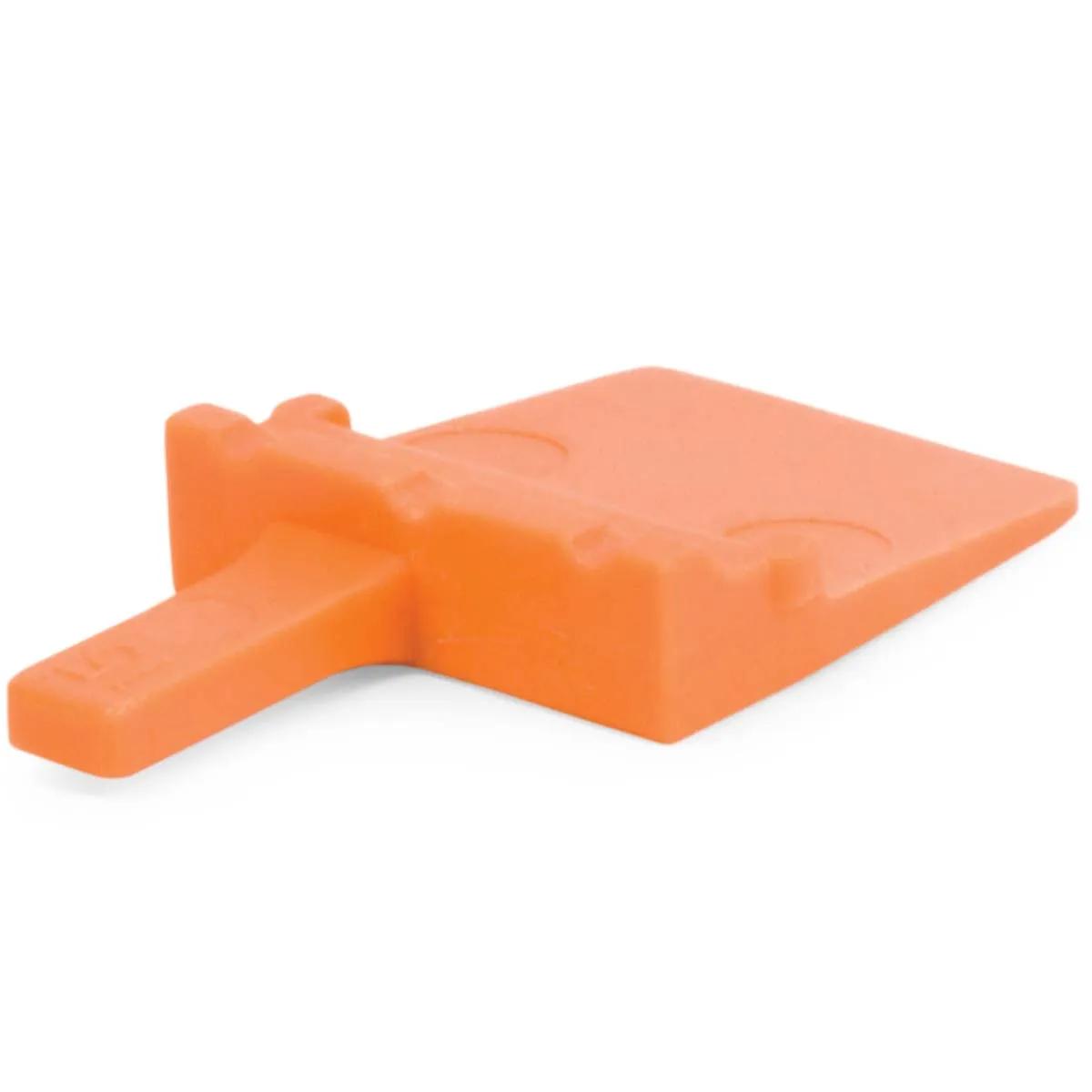 Deutsch DTM Series Locking Wedge - 3 Pin Receptacle - 10 Pack