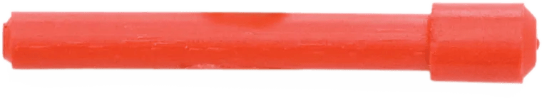Deutsch DTM Series Cavity Plug