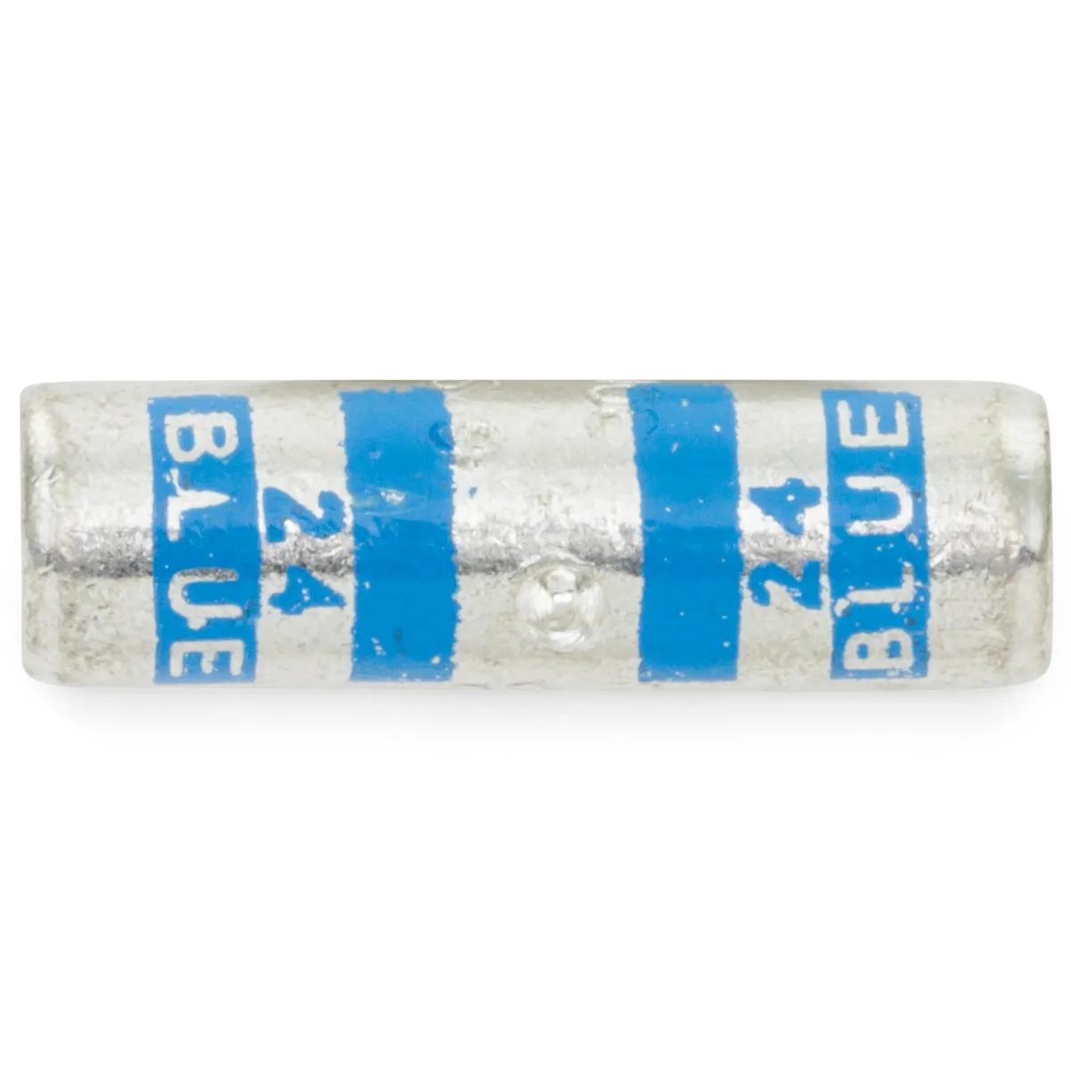 6 AWG Blue T&B Industrial Splice Connector - 5 Pack