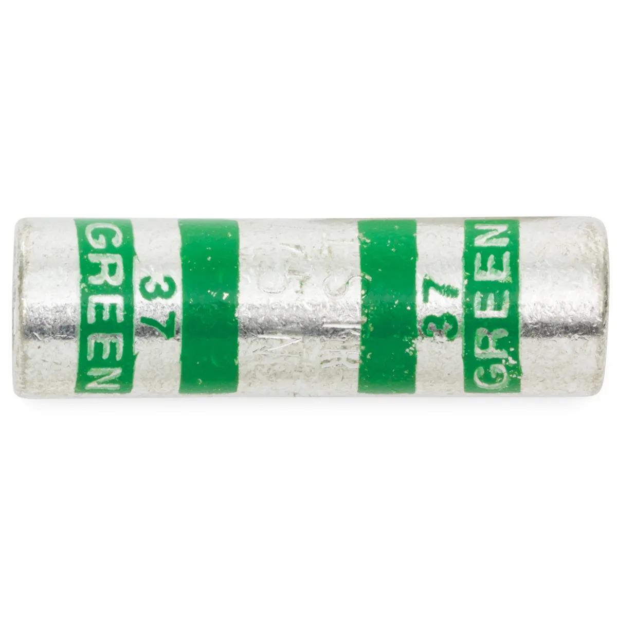 T&B Industrial Splice Connectors