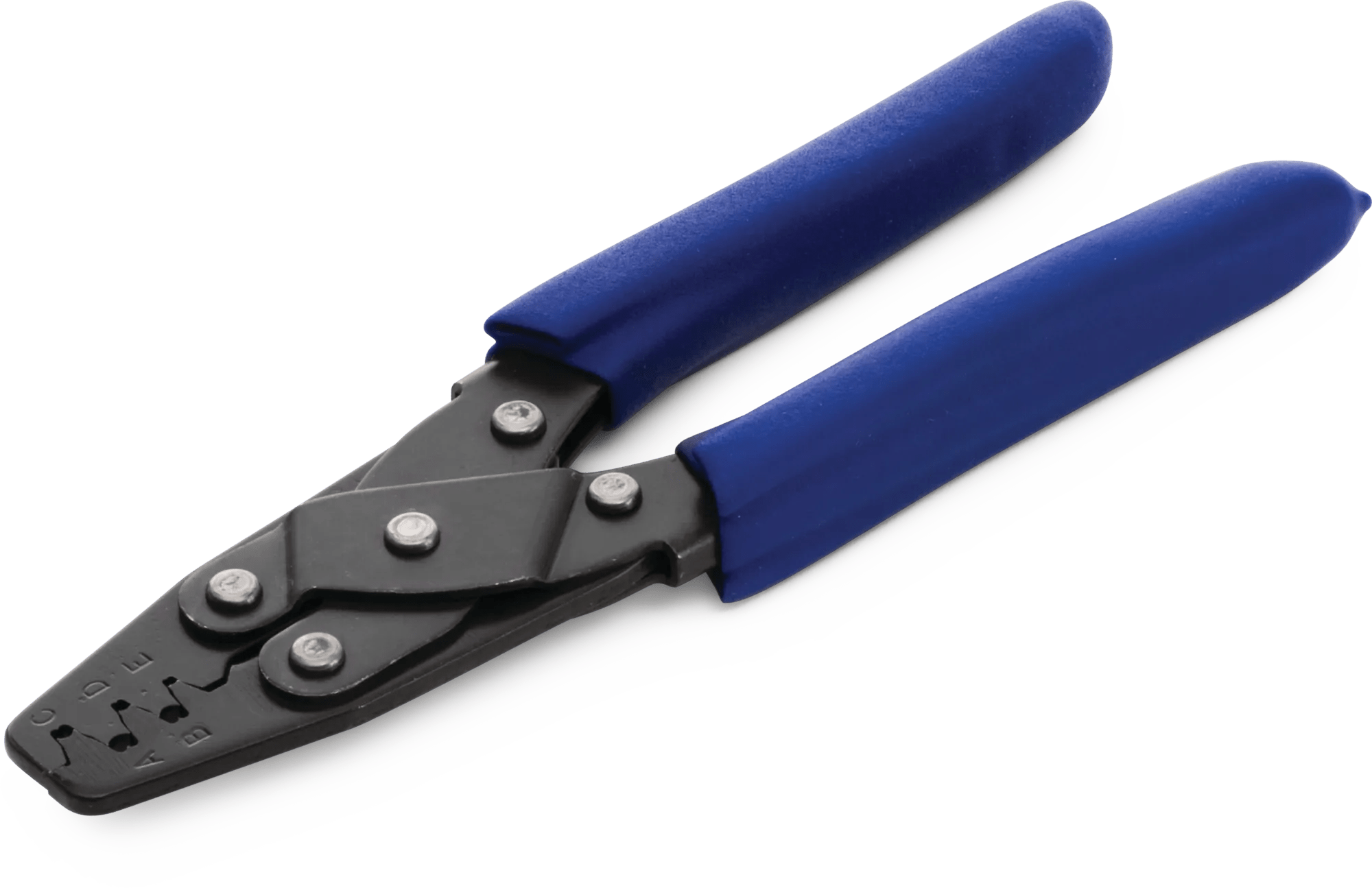 Weatherpack / Metripack Standard Crimp Tool