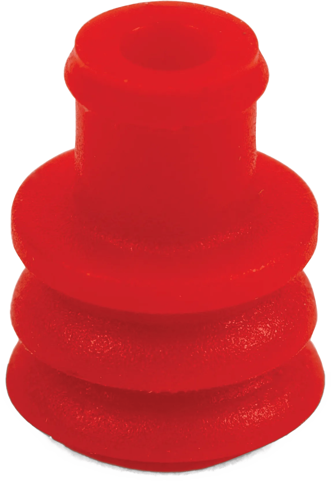 16-14 AWG AMP SUPERSEAL 1.5 Cable Seal - 25 Pack