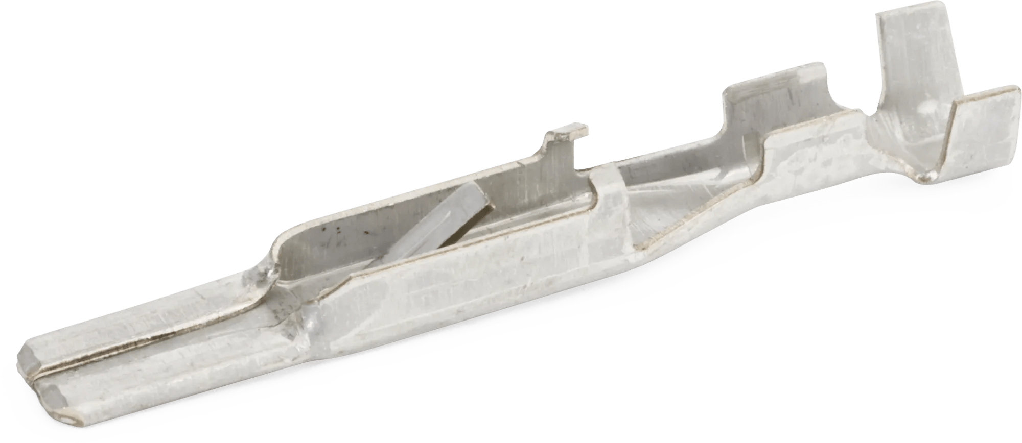 Metripack Standard Series Male Terminals