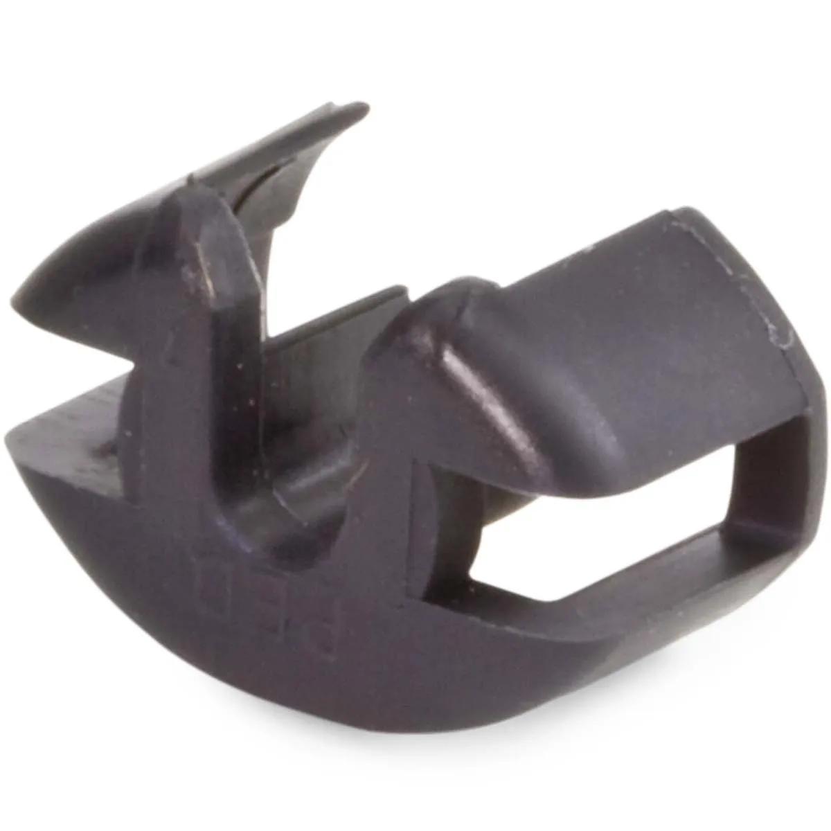 Metripack 280 Series Cable Locks
