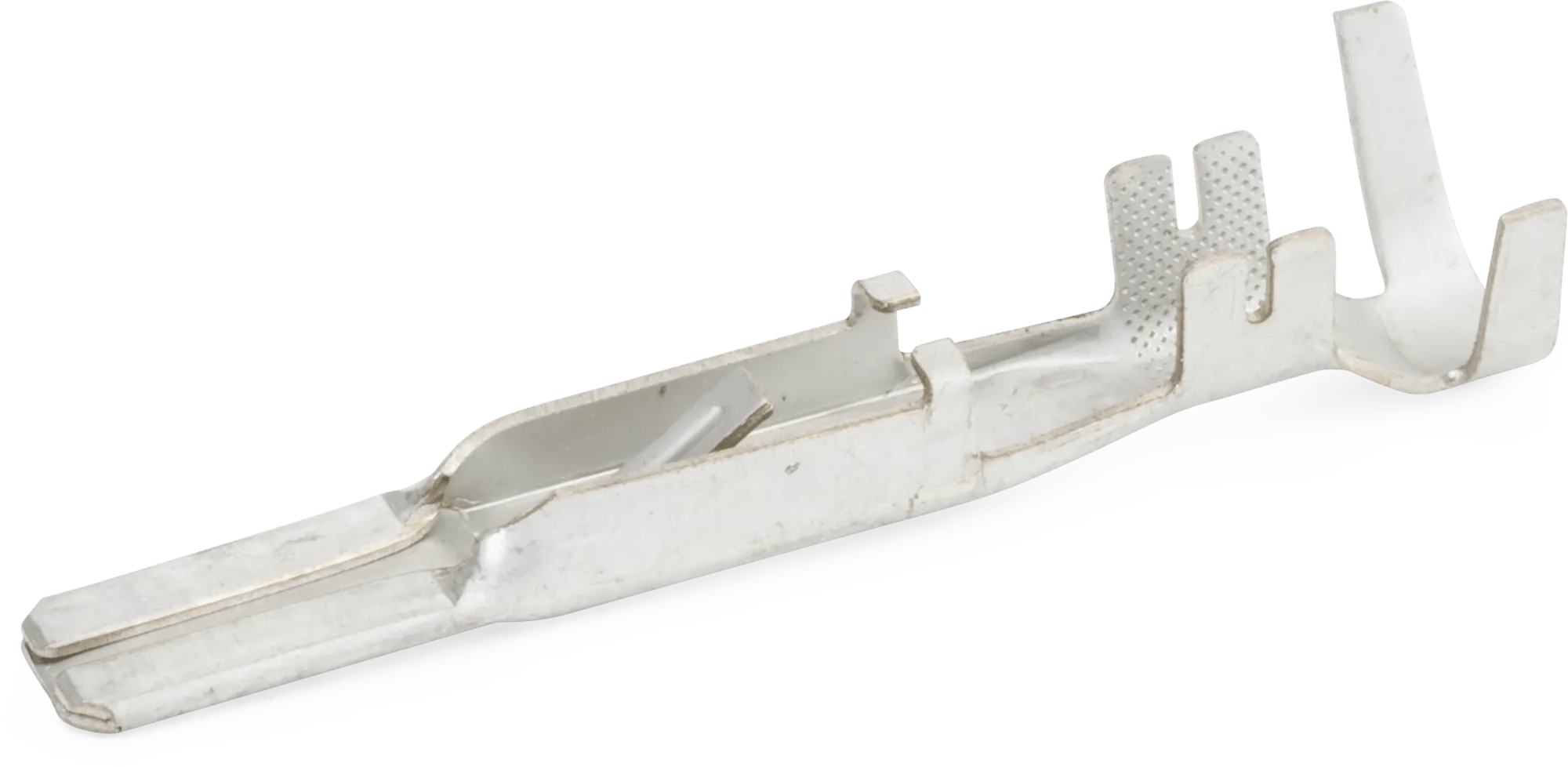 Metripack 480 Series Male Terminals