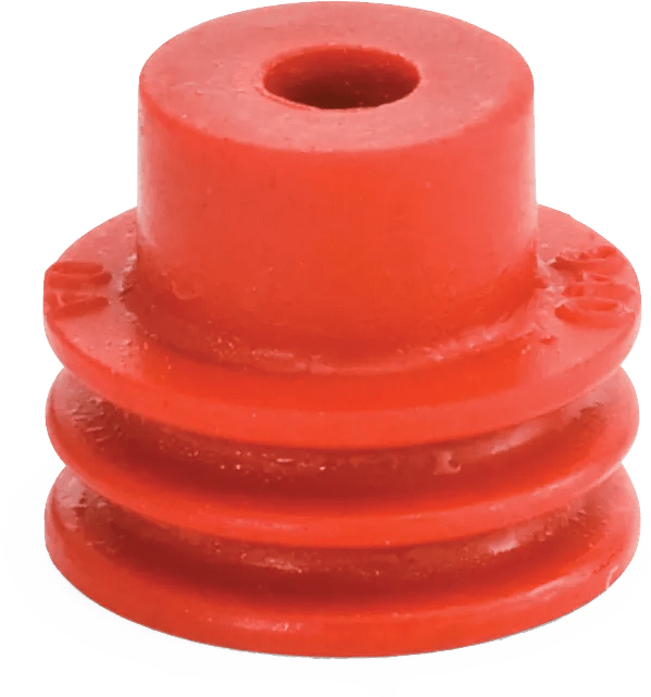 Metripack 480 Series Cable Seals