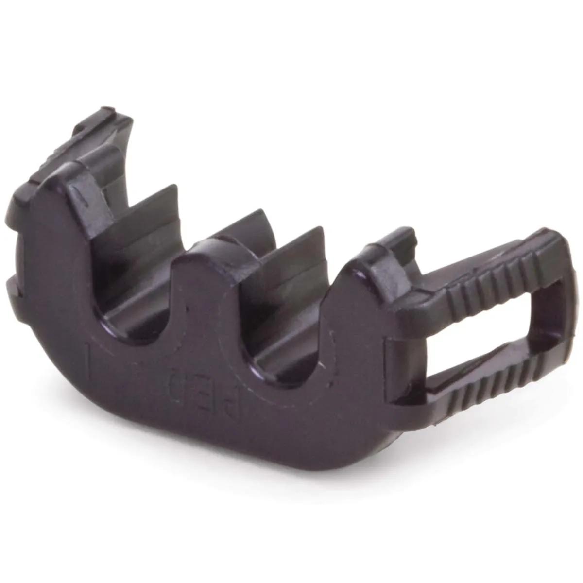 Metripack 480 Series 2 Wire Cable Lock
