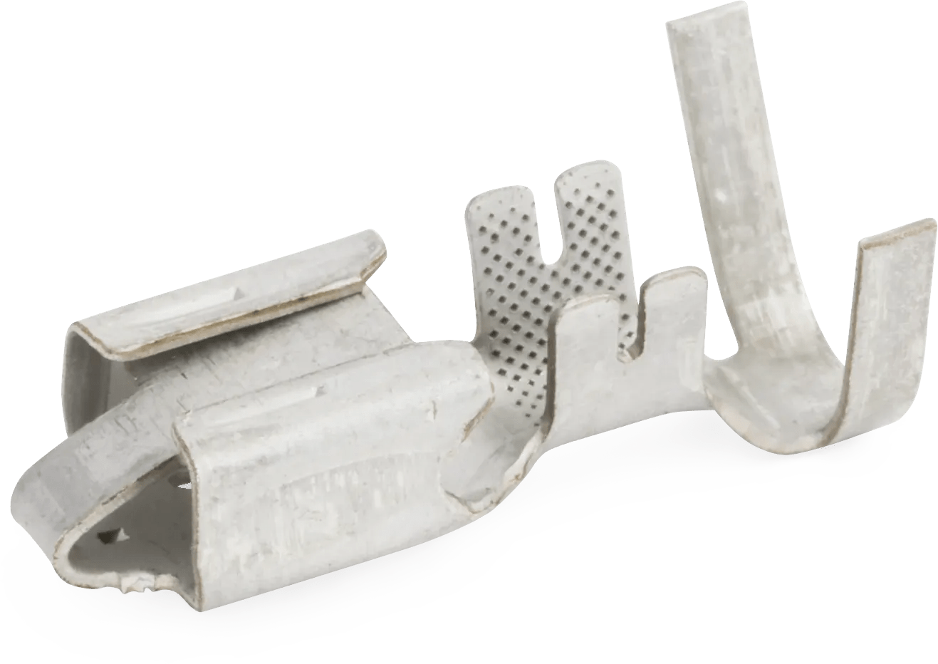 12 - 10 AWG Metripack 630 Series Female Automotive Terminal