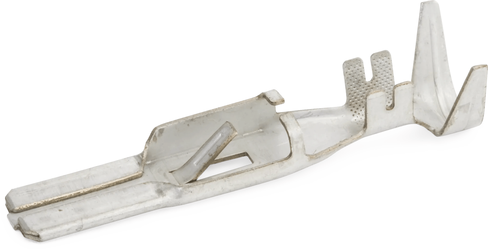 Metripack 630 Series Male Terminals
