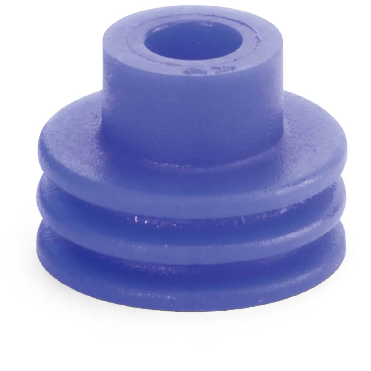 Metripack 630 Series Cable Seals