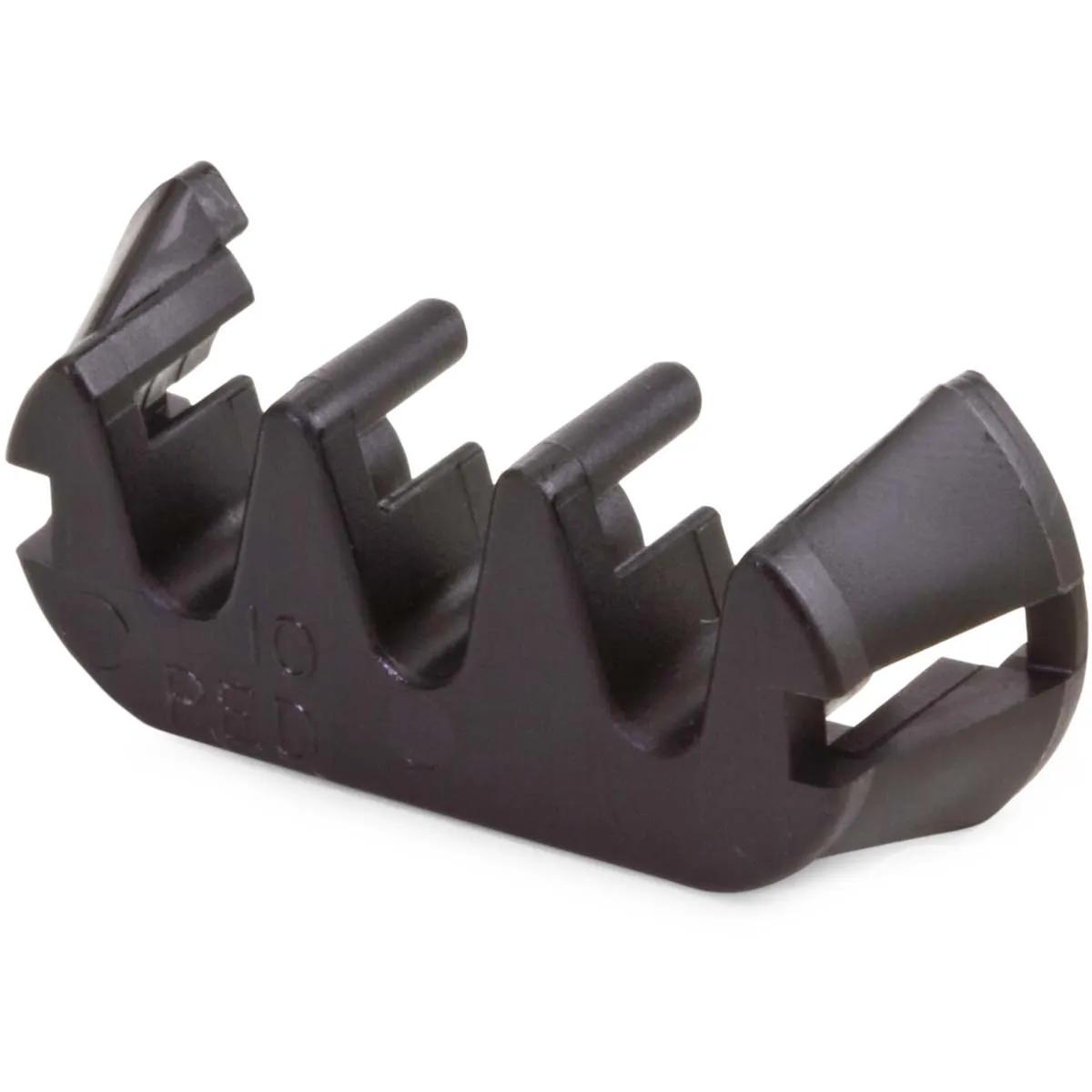 Metripack 630 Series 3 Wire Cable Lock