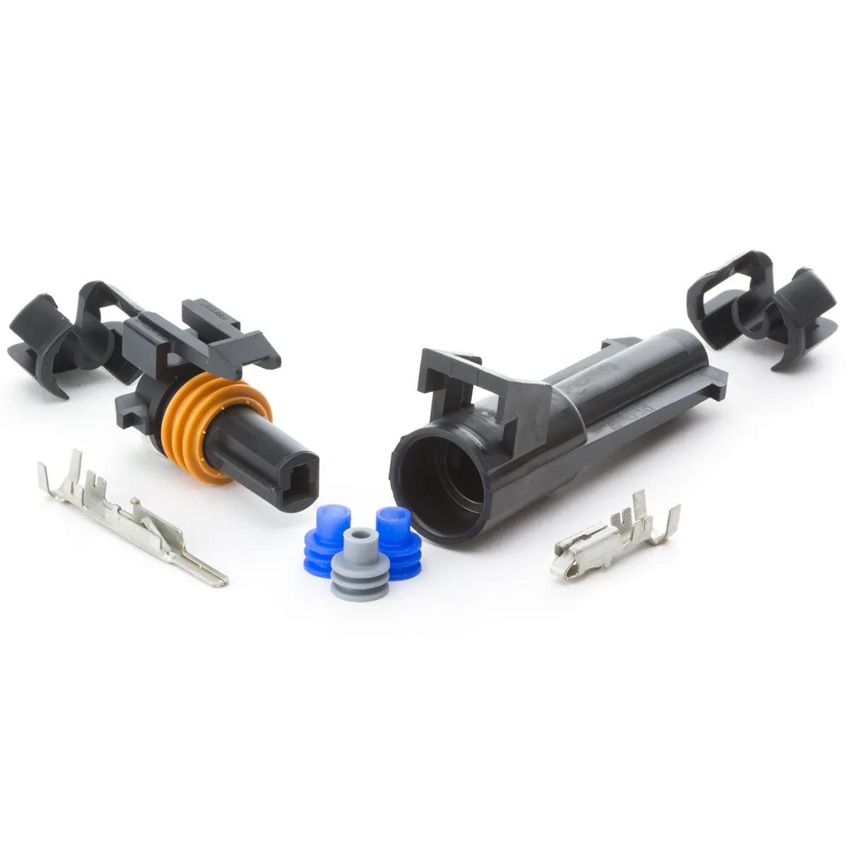 General Motors 280 Series 1 Wire Metripack Kit