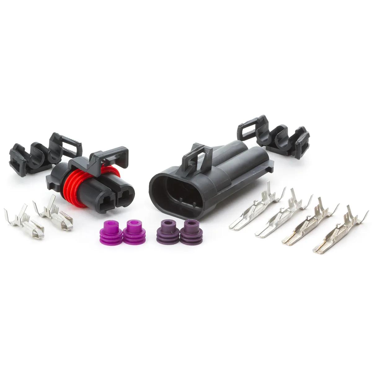 General Motors Metripack Kits