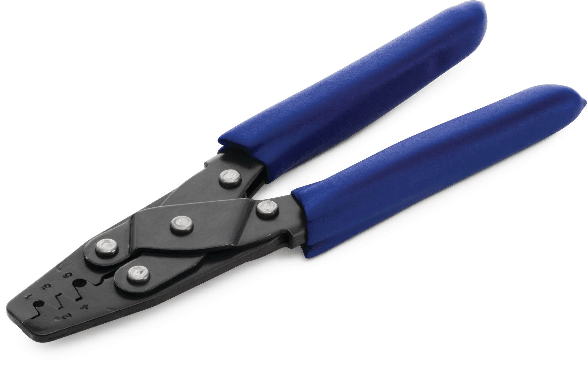 Weatherpack / Metripack Terminal & Seal Crimper