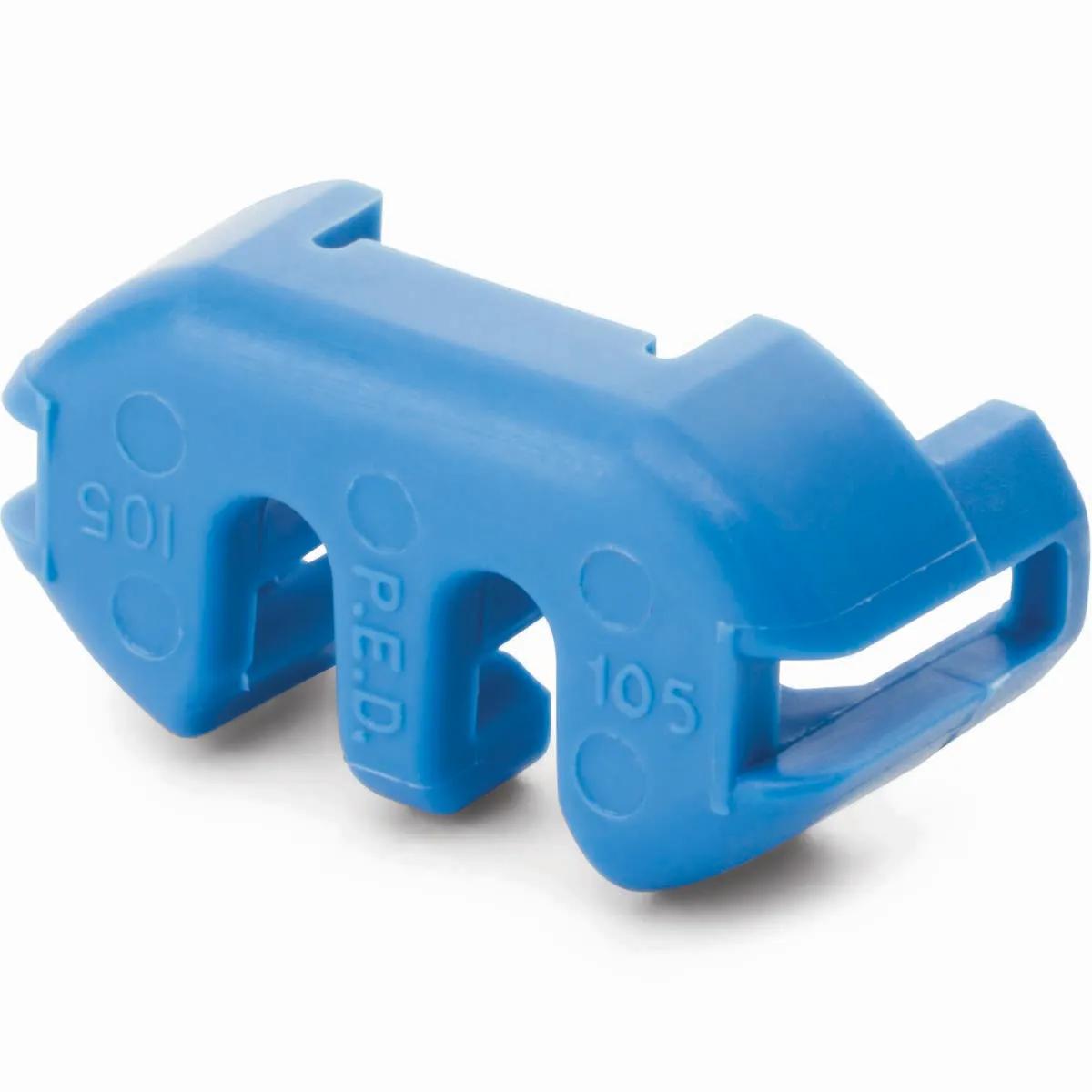 Metripack 150 Series Cable Locks