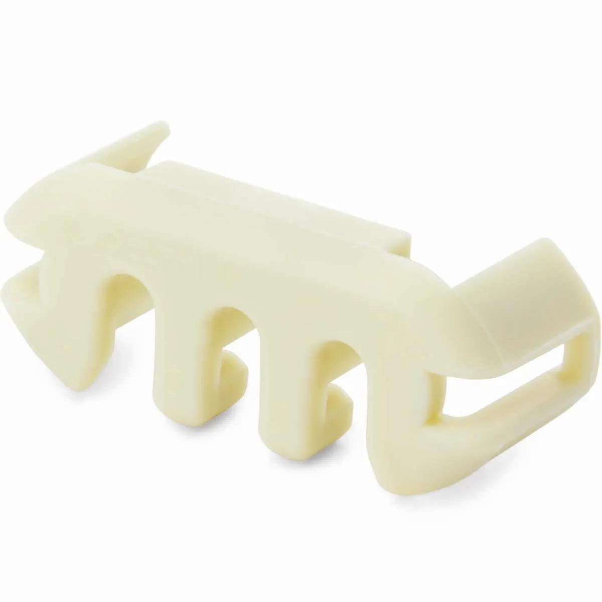 General Motors 150 Series Metripack 3 Wire Cable Lock - 10 Pack