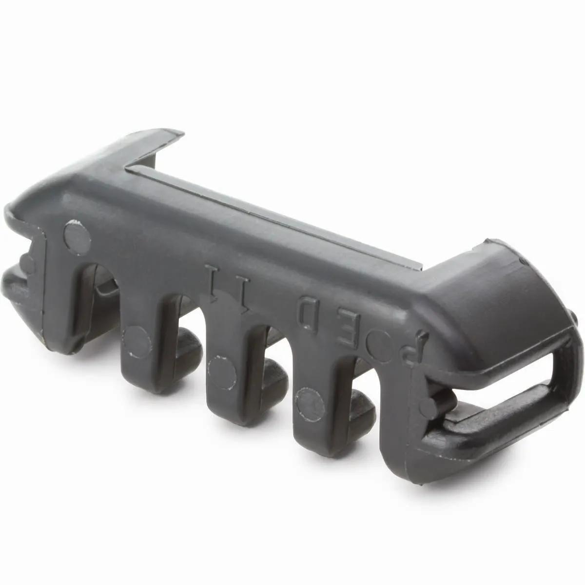 General Motors 150 Series Metripack 4 Wire Cable Lock - 10 Pack