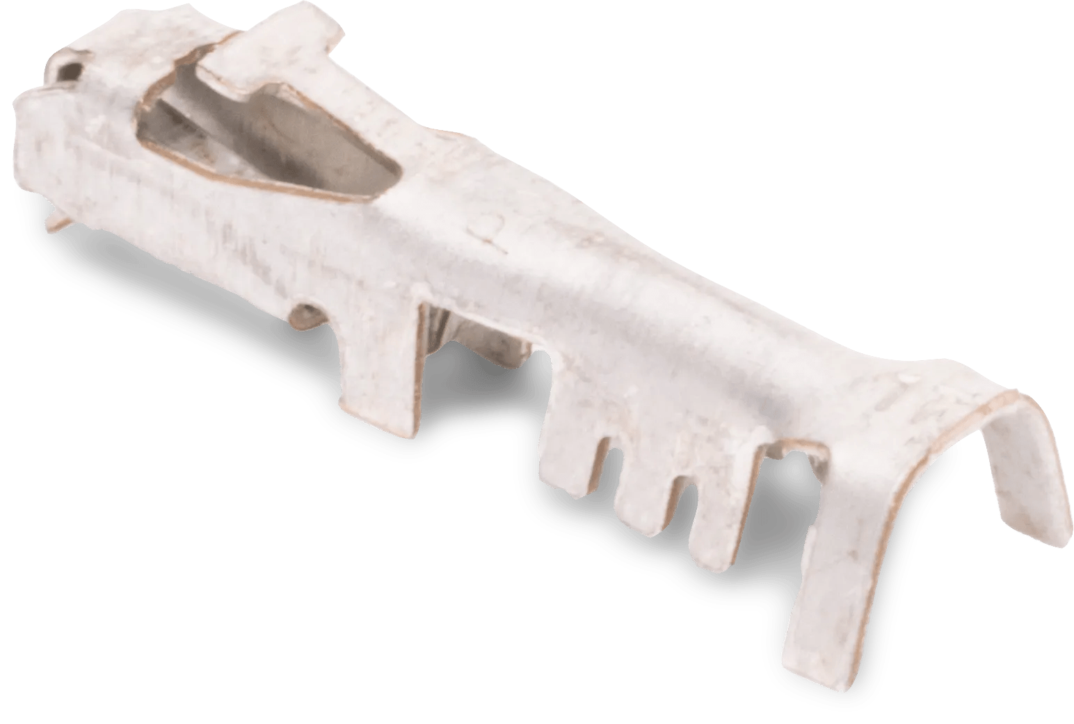 20 - 18 AWG Metripack 150 Series Pull-To-Seat Female Terminal