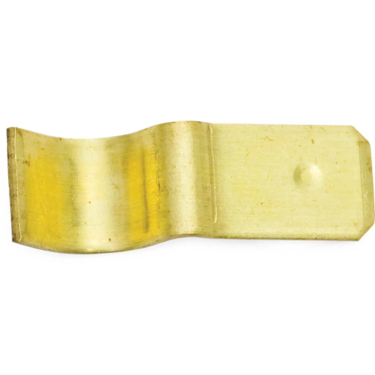 Fuse Taps for Accessory Power