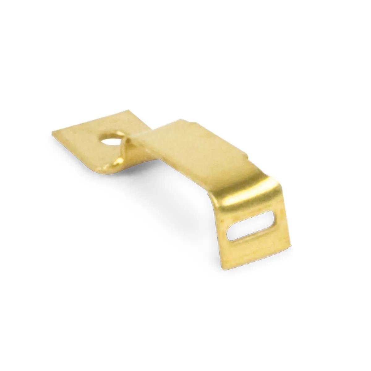 ATM Mini Fuse Tap - 25 Pack