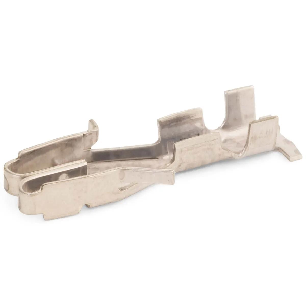 Packon Series Female Automotive Terminals