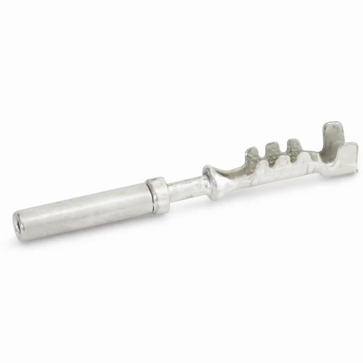 Micropack 100 Series Female Terminals