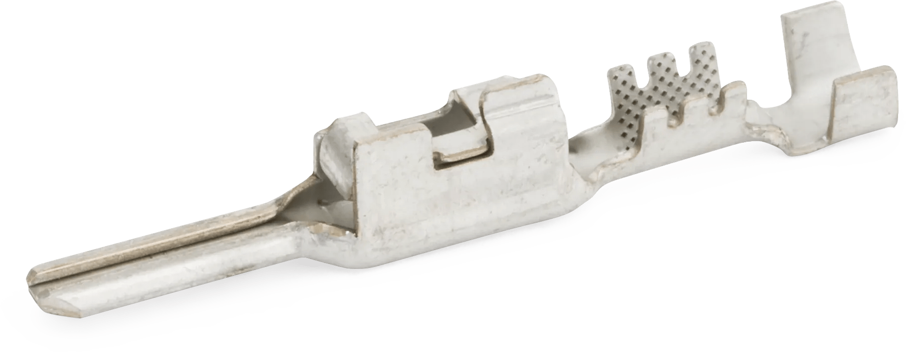 Metripack 280 Series ACT Male Terminals
