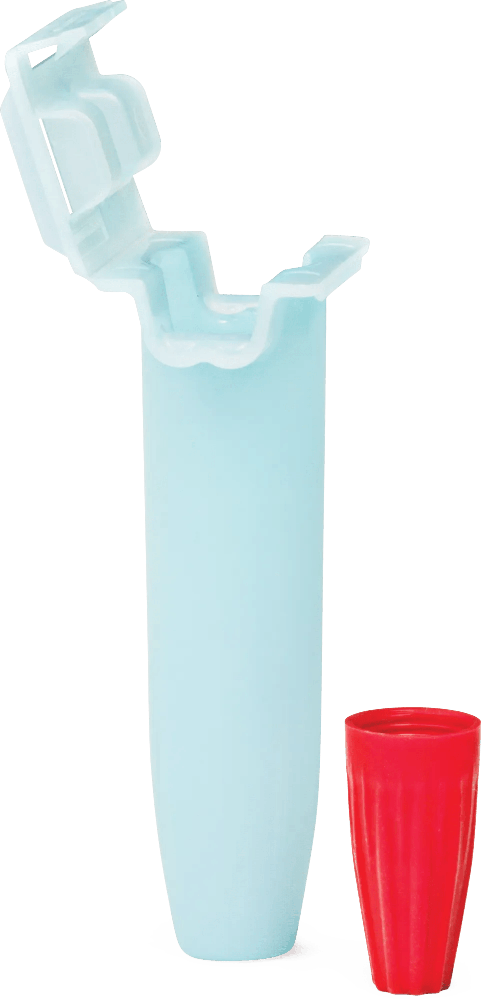 Direct Bury Kit - 2 Pack