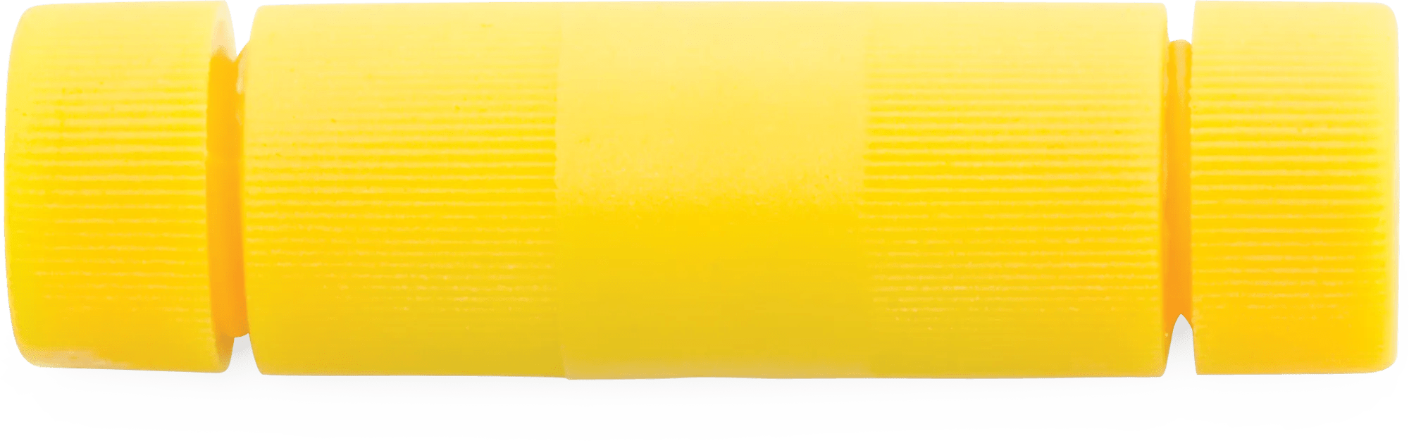 Insulated Posi-Lock No Crimp Connectors