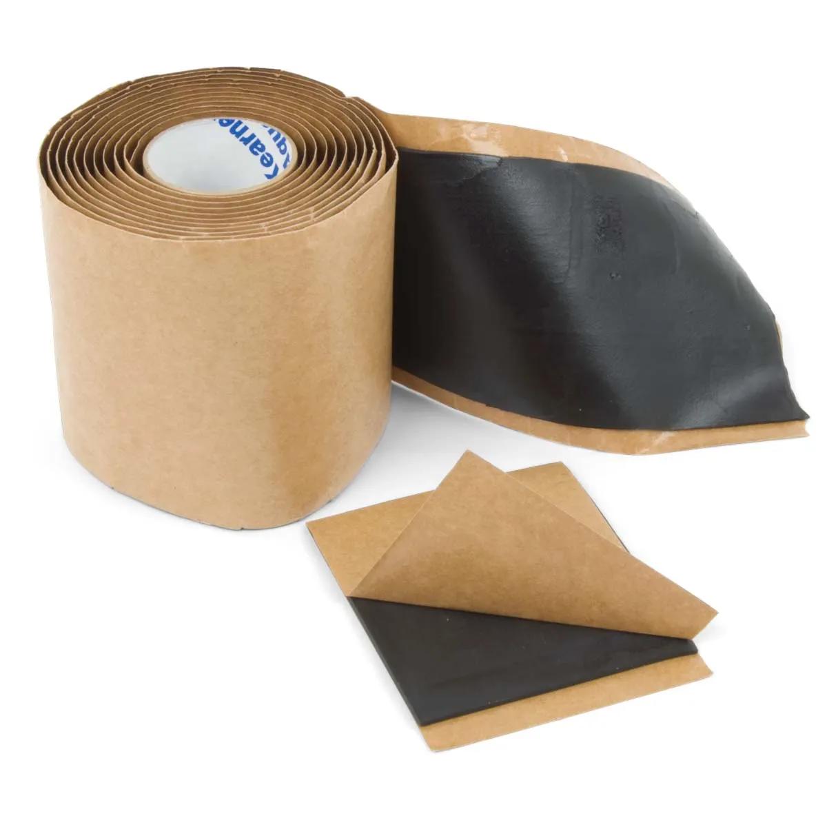 Electro-Seal Sealing Compound