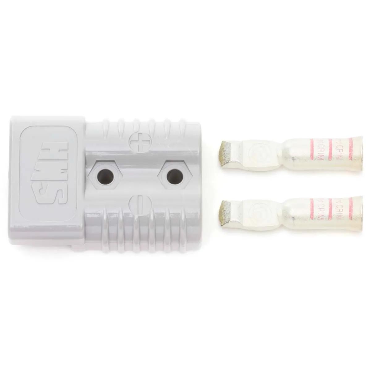 Safe-Mate Industrial Battery Connector Kits