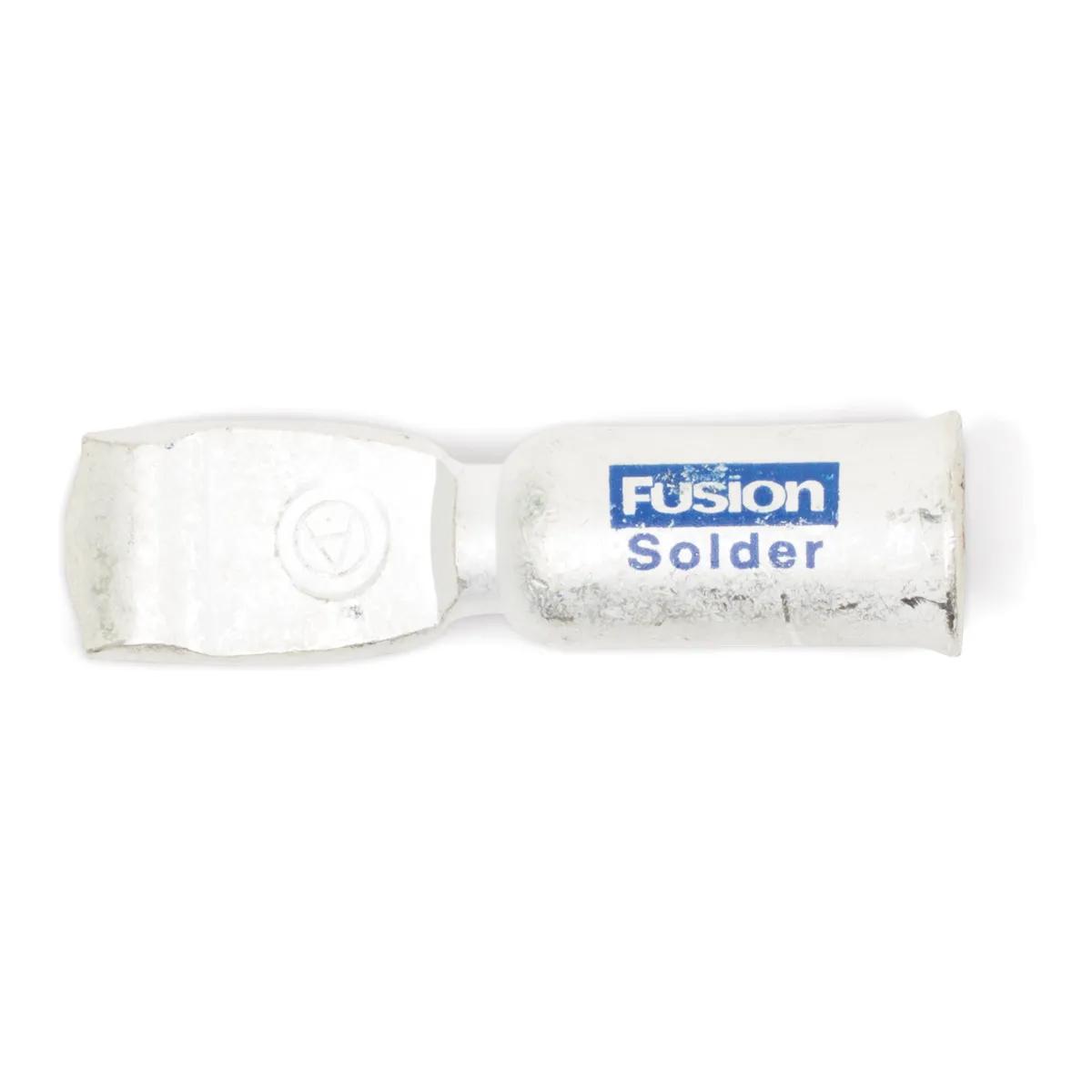 3/0 350 Amp Kim-Tech™ Fusion Industrial Battery Contact - 2 Pack