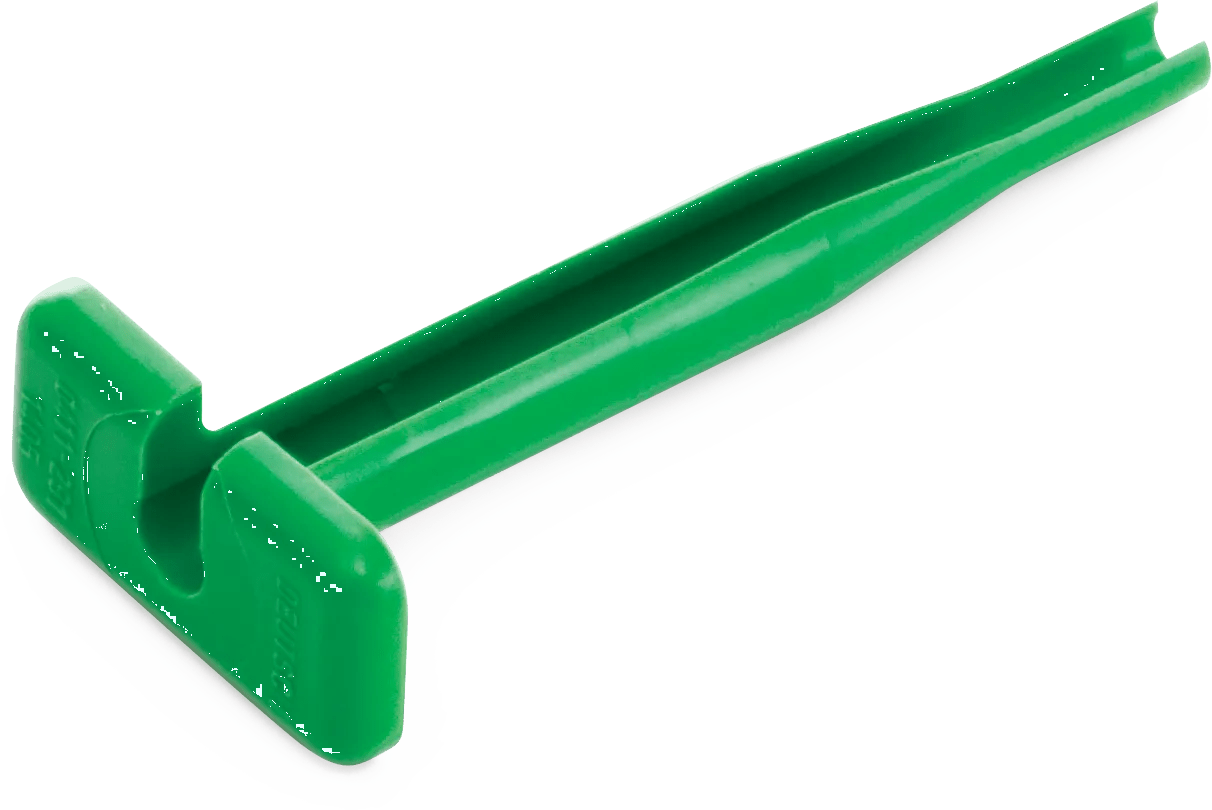 Deutsch HD10 Series Contact Removal Tools
