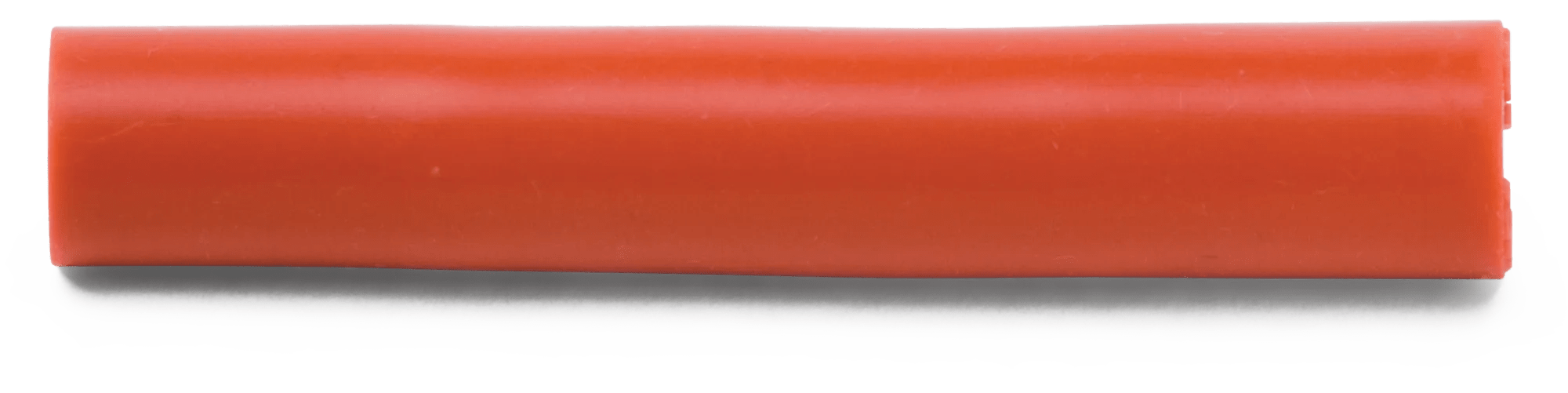 Deutsch Jiffy Splices