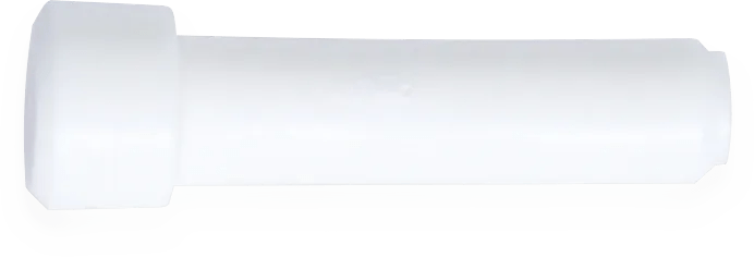 Universal Cavity Plug