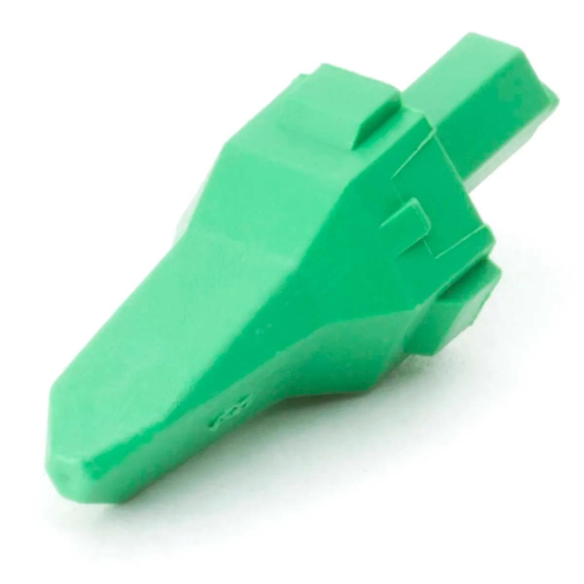 Deutsch DT Series Locking Wedge - 3 Pin Receptacle