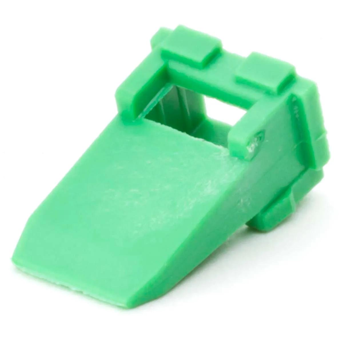 Deutsch DT Series Locking Wedge Receptacles