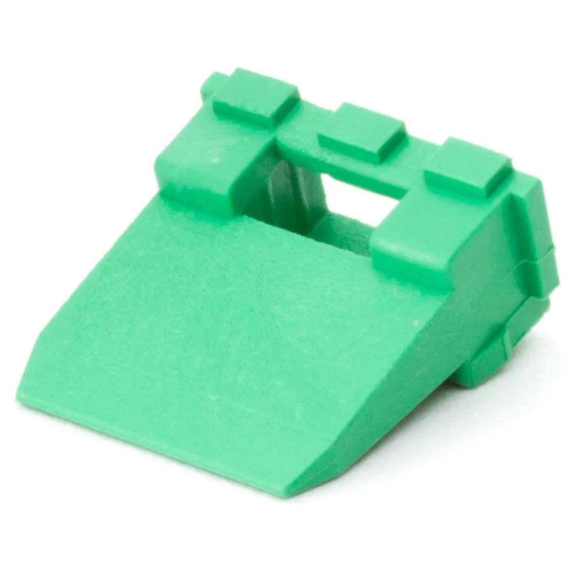 Deutsch DT Series Locking Wedge - 6 Pin Receptacle - 10 Pack