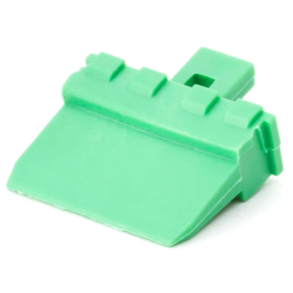 Deutsch DT Series Locking Wedge - 8 Pin Receptacle - 10 Pack