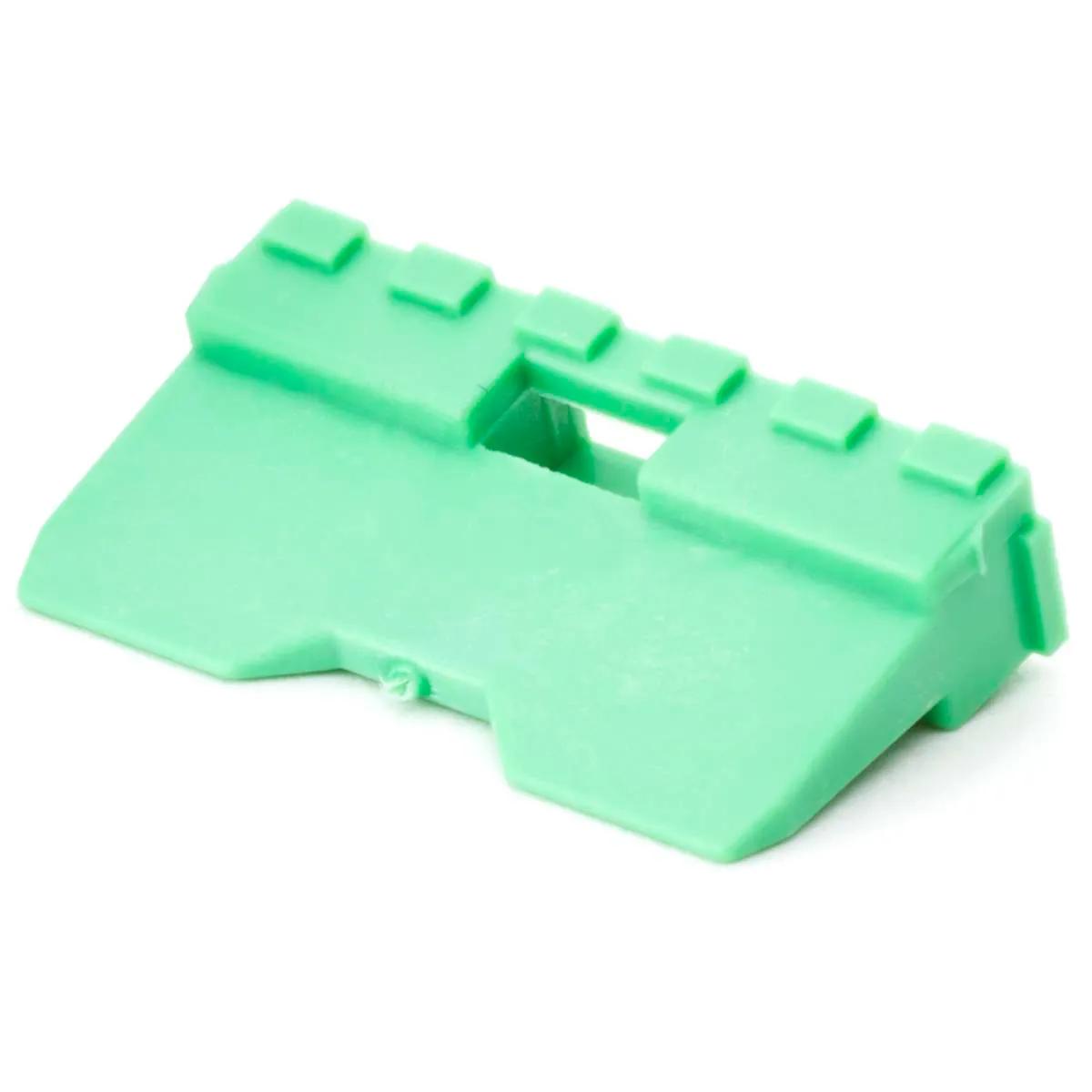 Deutsch DT Series Locking Wedge - 12 Pin Receptacle - 10 Pack