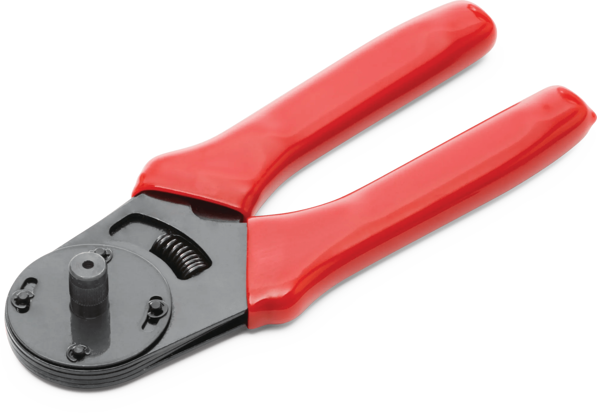 18 - 14 AWG Deutsch Terminal Crimp Tool