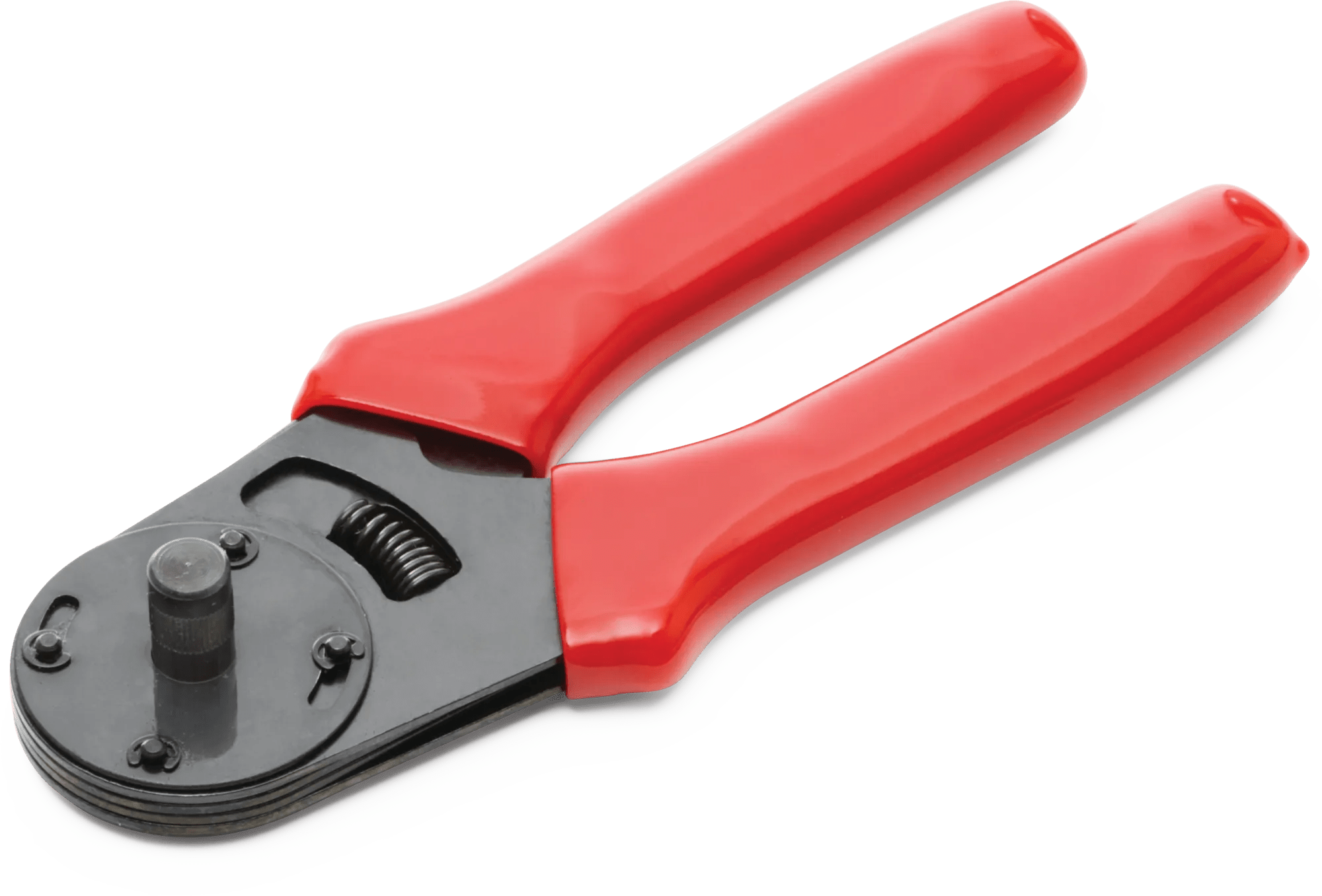 22 - 20 AWG Deutsch Terminal Crimp Tool