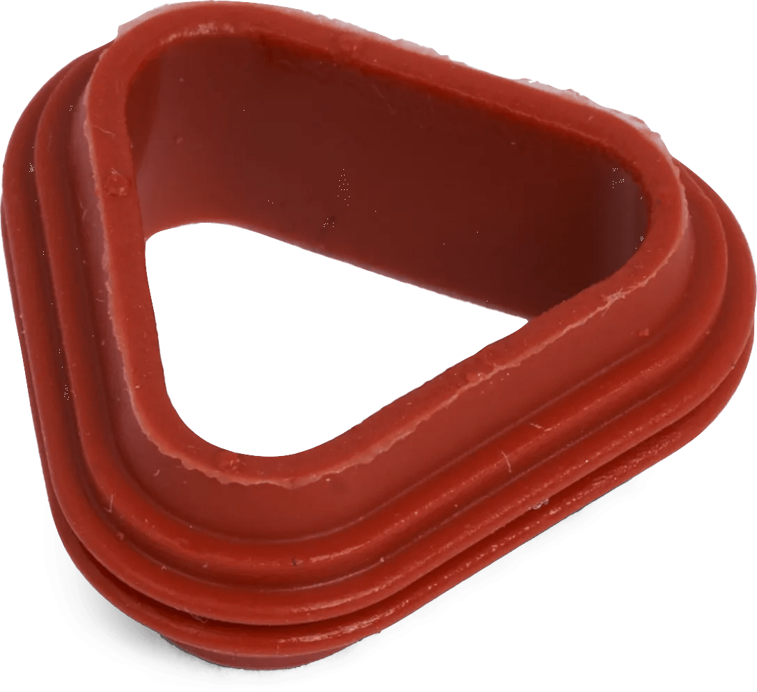 Deutsch DT Series 3 Pin Replacement Seal - 5 Pack