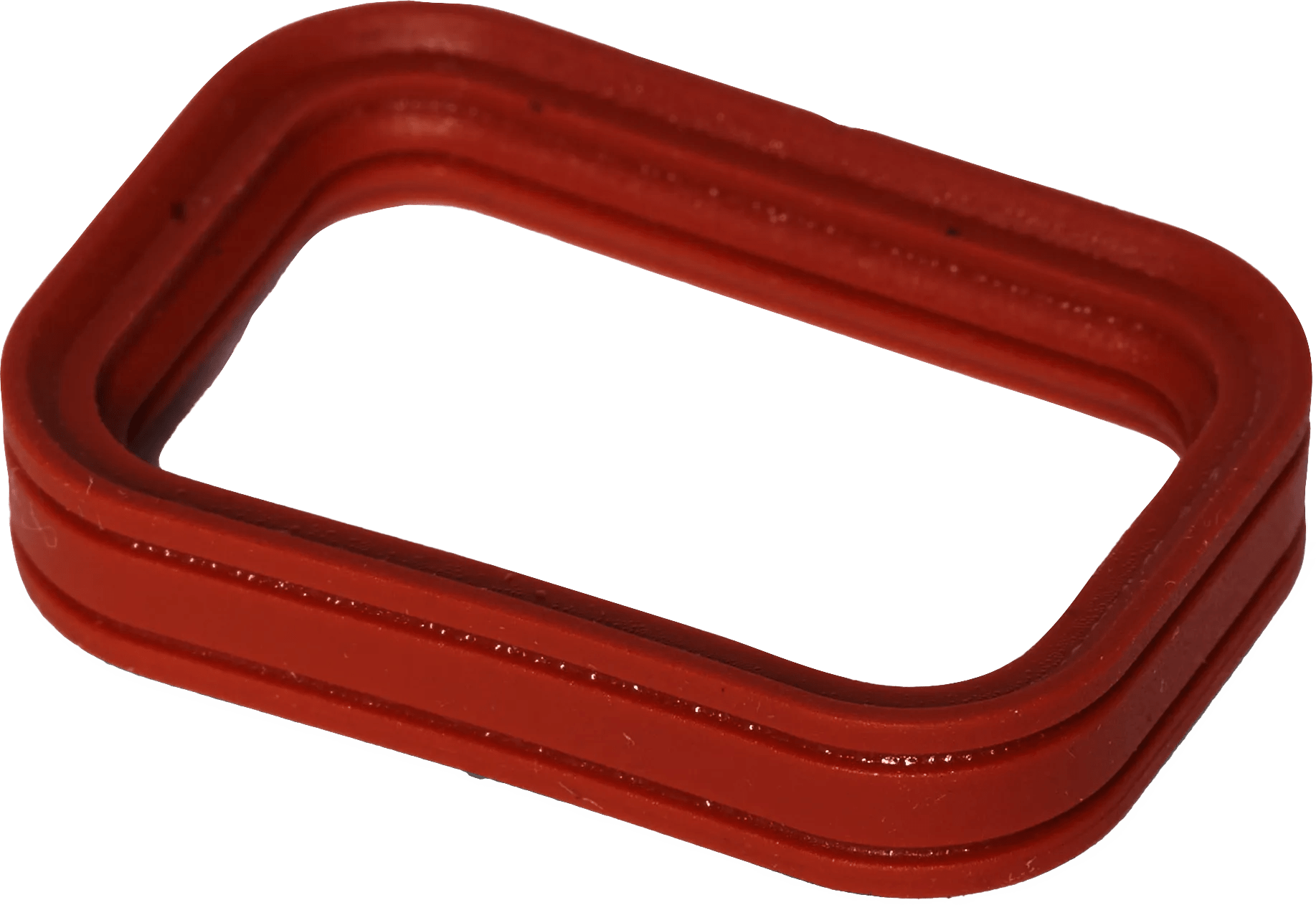 Deutsch DT Series 6 Pin Replacement Seal - 5 Pack