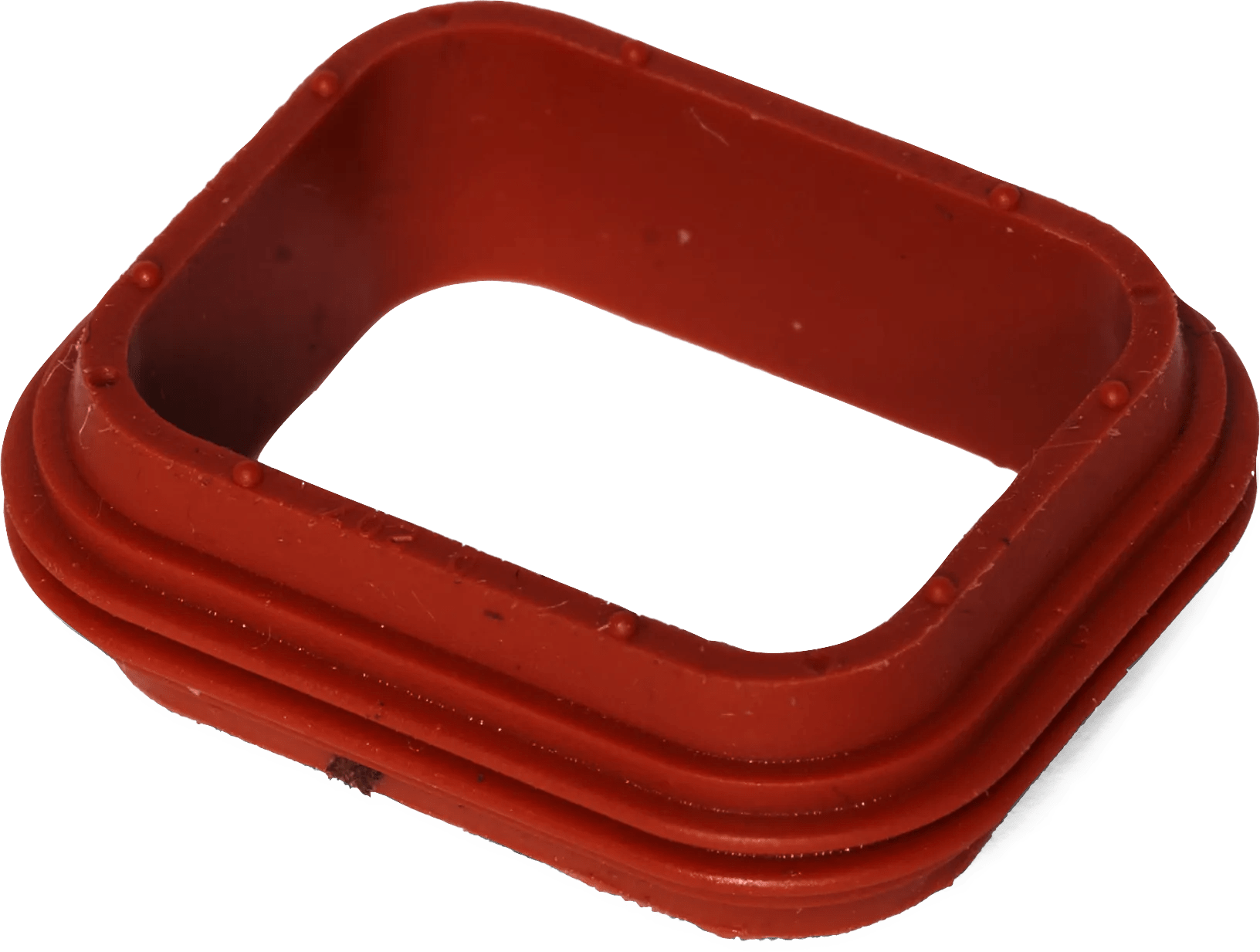 Deutsch DT Series Replacement Seals