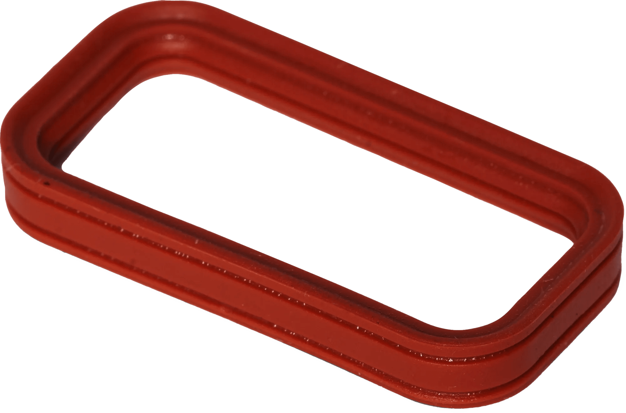 Deutsch DT Series 12 Pin Replacement Seal - 5 Pack