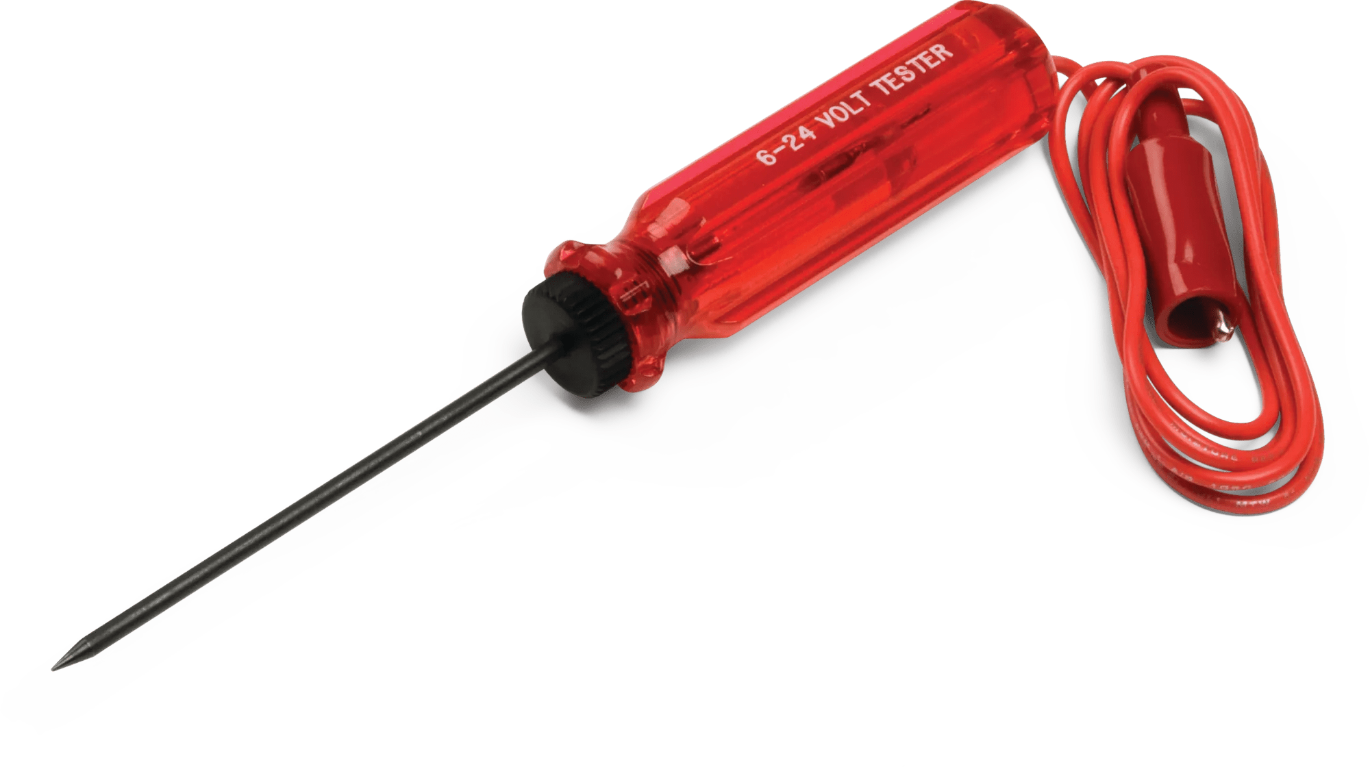 Automotive & Truck Circuit Tester